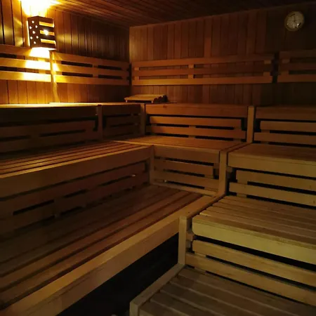 Harzer-geissen Lounge * Hohegeiß